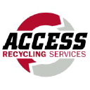 accessrecycling.com.au