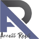 accessreps.com