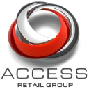 accessretailgroup.com