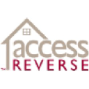 accessreversemortgage.com