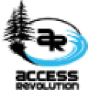accessrevolution.com