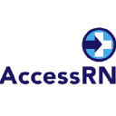 accessrn.net