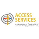 access services, inc.