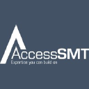 accesssmt.com