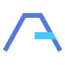 AccessSoft