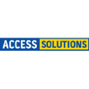 accesssolutions.co.nz