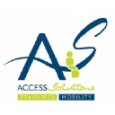 accesssolutions.org.uk