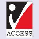 accessspc.com