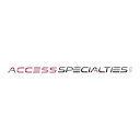accessspecs.co.nz