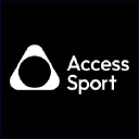 accesssport.org.uk