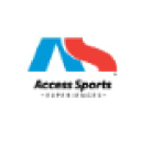 accesssportsexperiences.org