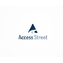 accessstreet.com