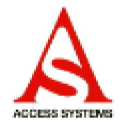 accesssystems.in