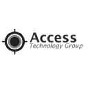 accesstechnology.nl
