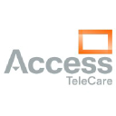 ACCESS TELECARE