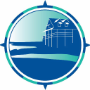 Access Realty