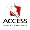 accesstherapists.com