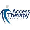 accesstherapyservices.com.au