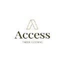 accesstimberflooring.com