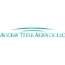 accesstitleagency.com