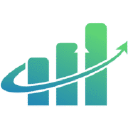 Company logo for accesstocapital.in