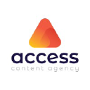 accesstoebusiness.com