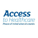 accesstohealthcare.co.uk