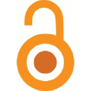 accesstoind.org