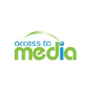 accesstomedia.com