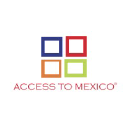 accesstomexico.mx