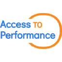 accesstoperformance.com