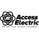 Access Electric