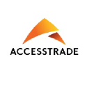 accesstrade.global