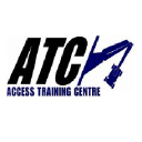 accesstrainingcentre.com.au