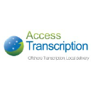 accesstranscription.com.au