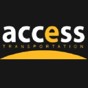 accesstransportation.com