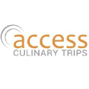 Access Culinary Trips