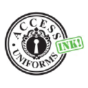 accessuniforms.com