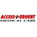 accessurgentmedicalcare.com
