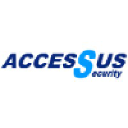 accessus-security.nl