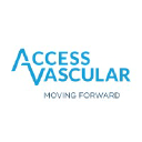 Access Vascular