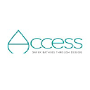 accesswalkinbaths.co.uk