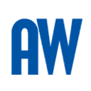 Accessweb Corporation