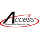accessworks.com