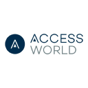 accessworld.com