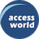 AccessWorld in Elioplus