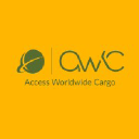 accessworldwidecargo.com