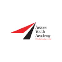 accessyouthacademy.org