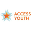 accessyouthinc.org