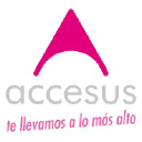 accesus.es